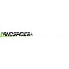 Letná pneumatika Landspider SPORTRAXX UHP 225/55R18 102 W s ochranou ráfika, zosilnená (XL) Letná pneumatika Landspider SPORTRAXX UHP 225/55R18 102 W s ochranou ráfika, zosilnená (XL)