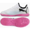 Puma Future 7 Play IT Jr Futbalové topánky 107739-01 28 Puma Future 7 Play IT Jr Futbalové topánky 107739-01 28