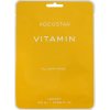 Kocostar Vit C maska na tvár 25 ml Kocostar Vit C maska na tvár 25 ml