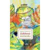 Zaľúbená esemeska - Dagmar Wagnerová Zaľúbená esemeska - Dagmar Wagnerová