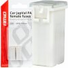 Poistky JAPVAL PAL samica 25A AMIO-03436 Poistky JAPVAL PAL samica 25A AMIO-03436
