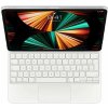 Apple Magic Keyboard pre iPad Pro 12.9 Apple Magic Keyboard pre iPad Pro 12.9