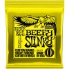 Ernie Ball 2627 Beefy Slinky Nickel Wound Ernie Ball 2627 Beefy Slinky Nickel Wound