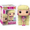 Figurka Funko Pop! Barbie Figurka Funko Pop! Barbie