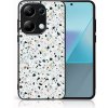 VSETKONAMOBIL 84881 MY ART Ochranný kryt pre Xiaomi Redmi Note 13 Pro GREY TERRAZZO (163) VSETKONAMOBIL 84881 MY ART Ochranný kryt pre Xiaomi Redmi Note 13 Pro GREY TERRAZZO (163)