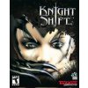KnightShift KnightShift