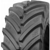 Alliance Agriflex 372 + 650/65-42 174D TL