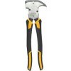 DeWalt DWHT0-70273 kliešte na pletivo 6v1, (kladivo, páčidlo na klince, strihač drôtov) DeWalt DWHT0-70273 kliešte na pletivo 6v1, (kladivo, páčidlo na klince, strihač drôtov)