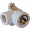 ELPLASTPLUS PPR Nastenka priechodná 20x1/2 ELPLASTPLUS PPR Nastenka priechodná 20x1/2