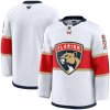 Fanatics Pánsky Dres Florida Panthers Premium Away Jersey Veľkosť: 50 (M) Fanatics Pánsky Dres Florida Panthers Premium Away Jersey Veľkosť: 50 (M)