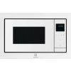 ELECTROLUX LMS4253TBW
