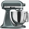 Kuchynský planetárny robot KitchenAid 5KSM175PSEJP 300W 4,8L Zelený Kuchynský planetárny robot KitchenAid 5KSM175PSEJP 300W 4,8L Zelený