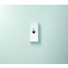 Vitotron 100, VMN3 24kW El. kotol Viessmann Vitotron 100, VMN3 24kW El. kotol Viessmann