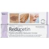 Redupetin krém na redukciu pigmentových škvŕn nočný 20 ml Redupetin krém na redukciu pigmentových škvŕn nočný 20 ml
