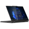 Lenovo ThinkPad T14s 2-in-1 Gen 1 Black + aktivní stylus Lenovo 21R3001HCK (21R3001HCK) Lenovo ThinkPad T14s 2-in-1 Gen 1 Black + aktivní stylus Lenovo 21R3001HCK (21R3001HCK)