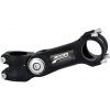 Zoom predstavec MTB AH Al 125/11/8 / st.řidítka31.8 Zoom predstavec MTB AH Al 125/11/8 / st.řidítka31.8