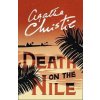 Death on the Nile Death on the Nile