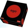 Ego Ego