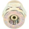 Spínač brzdových svetiel BOSCH 0 986 345 408