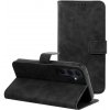 Kryt TENDER Book Case Samsung Galaxy A35 5G čierny Kryt TENDER Book Case Samsung Galaxy A35 5G čierny