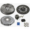 Spojková sada SACHS 2290 601 075 Spojková sada SACHS 2290 601 075