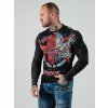 Cipo & Baxx CL499 black
