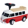 Big Odrážadlo Baby Volkswagen T1 Big Odrážadlo Baby Volkswagen T1