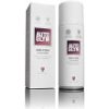 Autoglym Air-Con Cleaner 150ml - Čistič klimatizácie Autoglym Air-Con Cleaner 150ml - Čistič klimatizácie