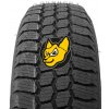 Fulda Conveo Trac 2 (m+s) 195/70 R15C 104/102R Fulda Conveo Trac 2 (m+s) 195/70 R15C 104/102R