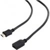 Gembird CC-HDMI4X-10 Gembird CC-HDMI4X-10