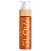 Cocosolis organic Glow olej so zlatistými odleskami 110 ml Cocosolis organic Glow olej so zlatistými odleskami 110 ml