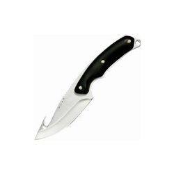 Buck Alpha Hunter