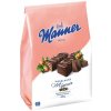 Manner Haselnuss Mignon 400 g Manner Haselnuss Mignon 400 g