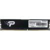 PATRIOT Patriot Memory Signature Line PSD416G3200K pamäťový modul 16 GB 2 x 8 GB DDR4 (PSD416G3200K) PATRIOT Patriot Memory Signature Line PSD416G3200K pamäťový modul 16 GB 2 x 8 GB DDR4 (PSD416G3200K)