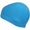 Merco Polyester Cap Merco Polyester Cap