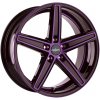 OXIGIN 18 Concave 7.5x18 5x114,30 ET45,00 purple polish - TUV Certifikát. Vyrobené v Nemecku. OXIGIN 18 Concave 7.5x18 5x114,30 ET45,00 purple polish - TUV Certifikát. Vyrobené v Nemecku.