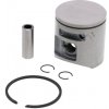 AIP kompletný piest pre motorové píly Husqvarna 445 42 mm (544 08 84-03) AIP kompletný piest pre motorové píly Husqvarna 445 42 mm (544 08 84-03)