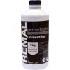 REMAL univerzálna penetrácia V1307, 1 kg REMAL univerzálna penetrácia V1307, 1 kg