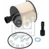 Palivový filter FEBI BILSTEIN 101654 101654