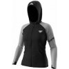 Dynafit 24/7 Polartec Zip Hoody W Alloy