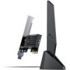 TP-Link Archer TXE73E TP-Link Archer TXE73E