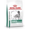 Royal Canin VD Canine Diabetic 1,5 kg