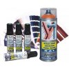 Akrylový lak - Motip dupli RAL 7001 - BA 07026 Akrylový lak - Motip dupli RAL 7001 - BA 07026