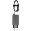 DJI 65W Portable Charger CP.MA.00000467.01 DJI 65W Portable Charger CP.MA.00000467.01