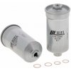 HIFI FILTER palivový filter BE 5 HIFI FILTER palivový filter BE 5