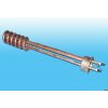 Ohrievacie teleso 2000 W EO 10P T Ohrievacie teleso 2000 W EO 10P T