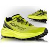 VM Footwear Obuv VM BONDY 6815, outdoor, polobotka 6815-17/38 Žlutá 38 VM Footwear Obuv VM BONDY 6815, outdoor, polobotka 6815-17/38 Žlutá 38