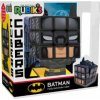 RBK Rubiks Cubers 3x3 - Batman RBK Rubiks Cubers 3x3 - Batman