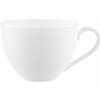 Villeroy & Boch Kávová šálka Anmut 150 ml