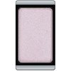Artdeco Eyeshadow Pearl očné tiene 97 Pearly Pink Treasure 0,8 g Artdeco Eyeshadow Pearl očné tiene 97 Pearly Pink Treasure 0,8 g